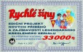 R� 33 - pomocn� tlapky